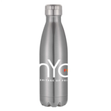 NYC Pride Water Bottle