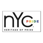 NYC Pride Magnet